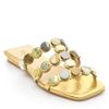 sandalia-rasteira--m|s-conforto-em-couro-metalico-ouro-preto-2
